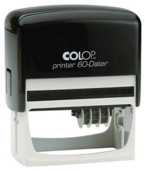 colop-printer-60-dater-r